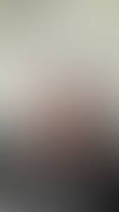 Julie, femme coquine de 27 ans - Upper Garonne