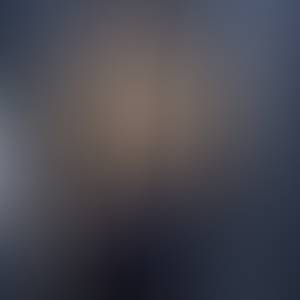 rencontre avec Oliver