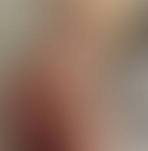 Photo de Sandratrali023