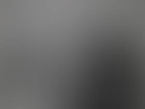 Joshua rencontre avec Joshua