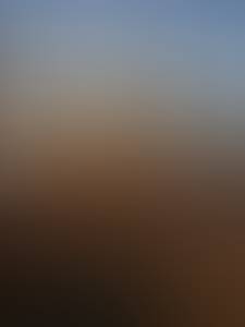 Daryl rencontre avec Daryl