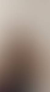 Verna rencontre avec Verna