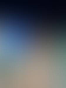 rencontre avec Francisco