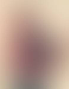 rencontre avec Elaine