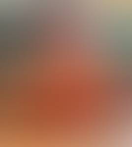Photo du profil Allison, 56 ans à Olonzac