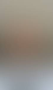 Photo du profil Neal, 25 ans à Lagny-sur-Marne