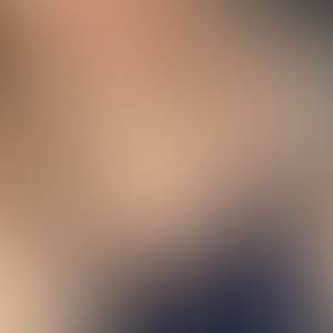 Rudy rencontre avec Rudy