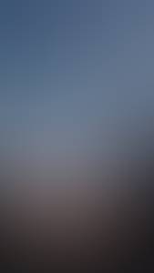 Photo femme 14