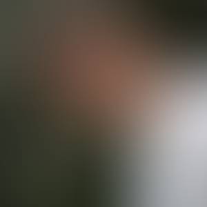 Jonathon rencontre avec Jonathon