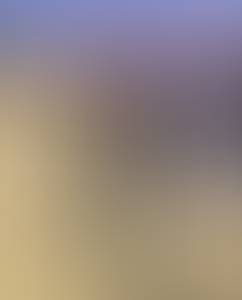 Alton rencontre avec Alton