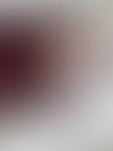 Moses rencontre avec Moses