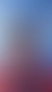 rencontre avec Cecil