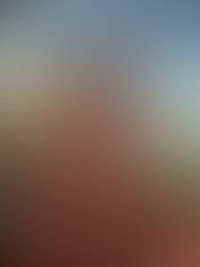 rencontre avec Mathew