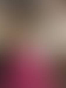 Elijah rencontre avec Elijah