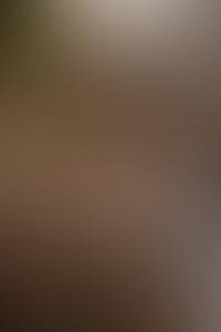 Felipe rencontre avec Felipe