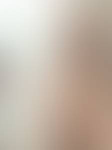 Photo du profil Willis, 43 ans à Dissay