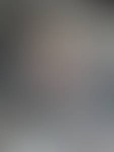 Photo du profil Rudolph, 64 ans à Angers