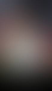 Kim rencontre avec Kim