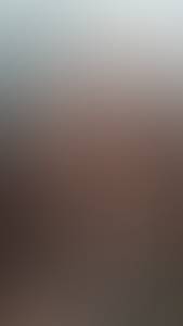 rencontre avec Carrie