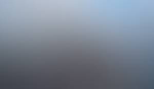 Tony rencontre avec Tony