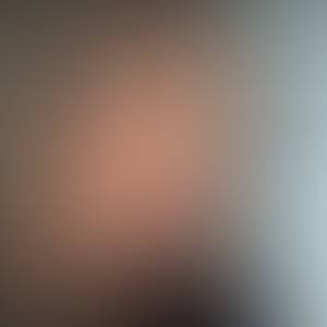 Nora rencontre avec Nora