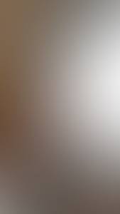 Femme célibataire 39 ans à Sherbrooke