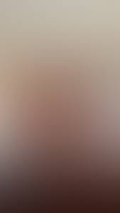 rencontre avec Floyd