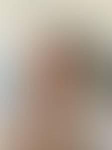 rencontre avec Lester