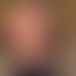 rencontre avec Charles