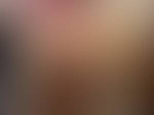 Arturo Papeete