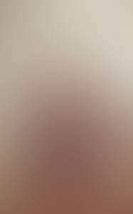 Kayla rencontre avec Kayla