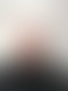 rencontre avec Ismael