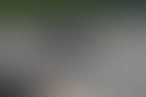 Photo du profil Marcos, 20 ans à Vannes