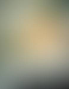 rencontre avec Kevin