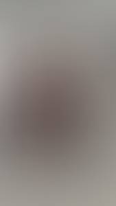 Joe rencontre avec Joe