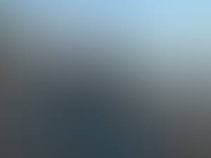 Femme coquine  super chaude à plan-cul-saint-andeux