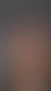 Femme célibataire 20 ans à Evry