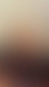 Nora rencontre avec Nora