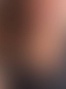 Femme célibataire 44 ans à Melun