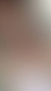 Photo du profil Sylvia, 40 ans à Aubenas