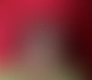 Femme célibataire 60 ans à Montreal