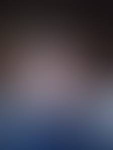 Javier rencontre avec Javier