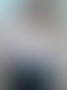 Plan cul rapide avec femme brune super chaude de Sorocaba