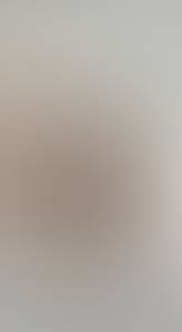 Greg rencontre avec Greg