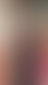 Jessafrvn, femme coquine de 27 ans - Rh�ne