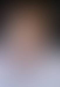 Femme célibataire 47 ans à Tournai