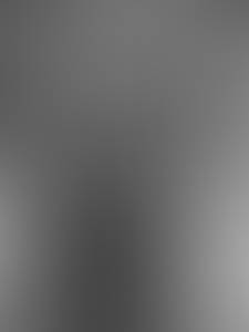 rencontre avec Wallace