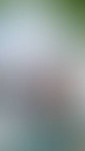 Photo de Ced