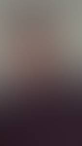 Photo femme 6