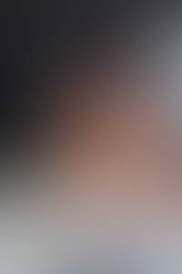 Anto, femme coquine de 22 ans - Kanton Basel-Stadt